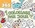 Le super 365 1 coloriage pa...