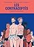 Les contraceptés - Enquête sur le dernier tabou - Edition Poche