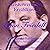 Egon Friedell - Meisterwerke der Erzählkunst: Klassiker der Weltliteratur - Kulturgeschichte und Komödie