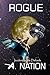 Rogue: Incident on the Darkside (Blackhawk Files)