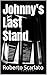 Johnny's Last Stand