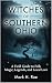 Witches of Southern Ohio: A...