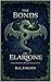 Bonds of Elarione (Fated Bonds #1)