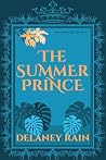The Summer Prince...