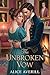 The Unbroken Vow: A Pride and Prejudice Variation of Scandal, Extortion, and Love Reclaimed