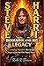 Steve Harris Biography and His Legacy: Creating Thunder: The Life and Legacy of the Man Who Shaped Heavy Metal Forever