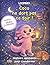 Coco ne dort pas ce soir ! : L'axolotl qui découvre pourquoi il faut dormir — : Livre éducatif animaux, histoire du soir 3-10 ans (Coco l'Axolotl) (French Edition)