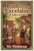 Death at the Excelsior, and...