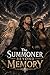 The Summoner Beyond Memory: Part 1 (German Edition)