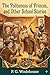 The Politeness of Princes, and Other School Stories