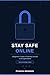 Stay Safe Online