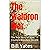 The Waldron War: The True Story of Scott County's Bloodiest Decade