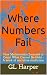 Where Numbers Fail: How Mat...