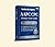 AAPC CPC Exam 2026-2027 | 3...