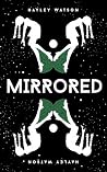 Mirrored