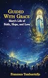 Guided With Grace...