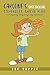 Caroline's Spectacular, Stupendous, Special Play!: (A rhyming story for young dreamers)
