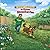 Zeus Learns to Grow Strawberries: “An Easy Step-by-Step Gardening Story for Kids”