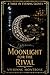 Moonlight for the Rival: A Jazz Age Jewel Heist of Rival Thieves, Dangerous Desire, and a Betrayal Beneath Monte Carlo Moonlight (A Thief in Evening Gloves Book 9)