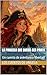 La Princesa que Quería Ser Pirata: Un cuento de aventura y libertad (Spanish Edition)