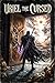 Uriel The Cursed