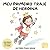 Meu Primeiro Traje de Heroína: Livros para crianças em português (1-3 anos) | Libros para Niños en Portugues: História para ninar de 1 a 3 anos | Um ... | histórias infantis (Portuguese Edition)