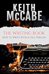 The Writing Book:...
