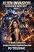 ALIEN INVASION ROMANCE: Volume1: Boxed Set of 6 Books