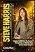 Steve Harris Biography For Adults: Legacy in Motion: The Passion, Discipline, and Genius That Built a Metal Empire