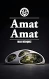 Amat Amat