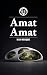 Amat Amat
