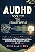 AuDHD Toolkit für Erwachsene: Praktische Strategien zur Verbesserung der Konzentration und Reduzierung von Stress, und strukturierte Routinen aufbauen (German Edition)