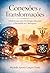 Conexões e Transformações : A Intersecção entre Tecnologia, Educação e Psicanálise no Ciberespaço (Portuguese Edition)