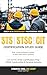 Safety at a Crossroads™ (SAAC) Professional Series: STS / STSC / CIT Certification Study Guide: First-Time Pass Strategy for STS, STSC & CIT Certification ... at a Crossroads Professional Series)