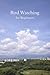 Bird Watching for Beginners (Spanish Edition)