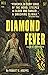 Diamond Fever