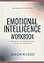 Remarkable pattern from on emotional intelligence: Aligned with the original book’s stylistic pattern