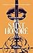 Rue Saint-Honoré - Tome 3 Louise (French Edition)
