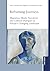 Reframing Journeys: Migration, Media Narratives and Cultural Dialogues in Europe's Changing Landscape