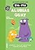 ALUBIAS GUAY