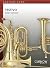 FESTIVO FANFARE -PARTITION+...