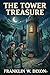 The tower treasure
