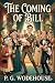 The Coming of Bill