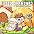 Fuzzy Barnyard Coloring Book: Farm Days Coloring Pages for Adults and Teens Featuring Adorable Animal Friends in Peaceful Rural Scenes for Stress Relief