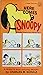Here Comes Snoopy by Charles M. Schulz