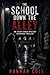 The School Down the Alley (Avery cross Mystery Suspense Thriller Book 6)