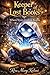 Keeper of Lost Books: Where Every Ending Begins