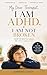 My Dear Therapist, I Am ADH...