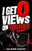 I Get 0 Views on YouTube