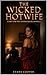 The Wicked Hotwife by Evan Cooper